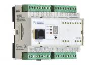 Foxtrot CP-1004 PLC